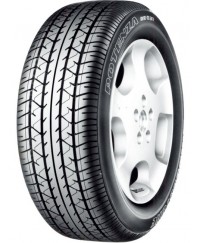 Bridgestone Potenza RE031 235/55 R18 99V